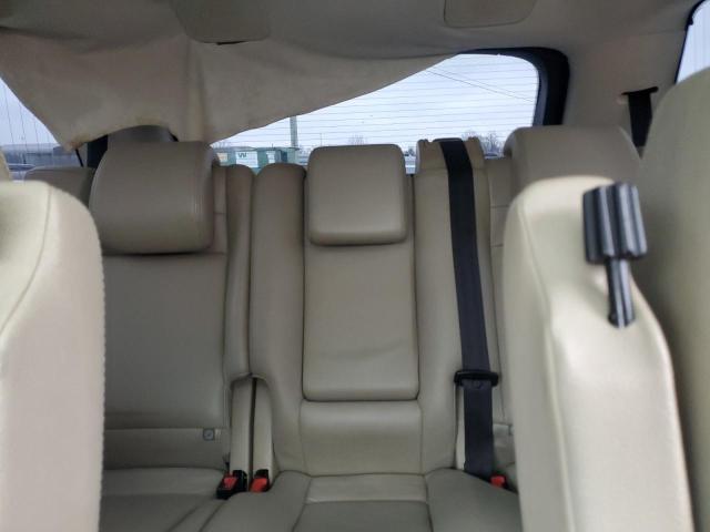 Photo 10 from auction – 2012 LAND ROVER RANGE ROVE with VIN SALSF2D42CA721377