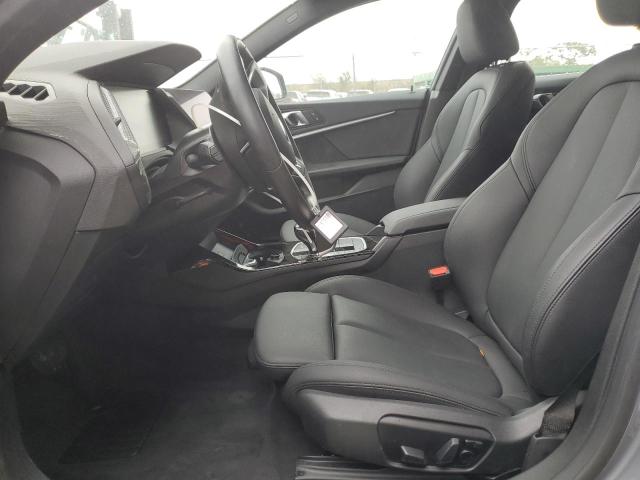 Photo 7 from auction – 2024 BMW 228XI with VIN WBA73AK07R7R13980