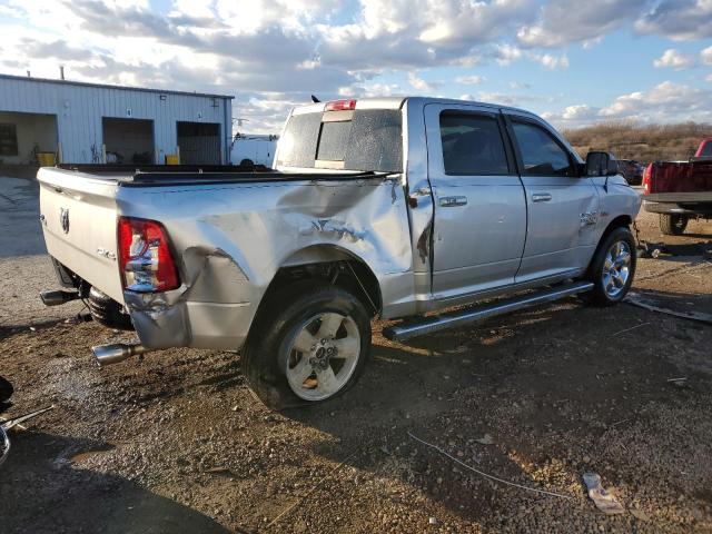 Photo 3 from auction – 2019 RAM 1500 CLASS with VIN 1C6RR7LT5KS561367
