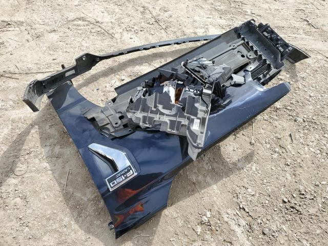 Photo 13 from auction – 2021 FORD F150 SUPER with VIN 1FTFW1CD1MFB42051