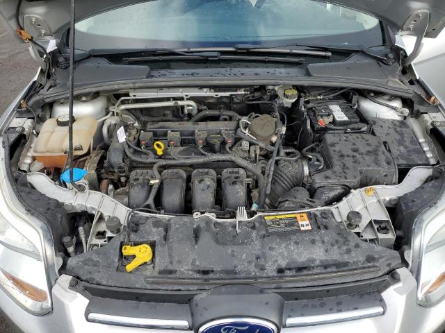 Photo 11 from auction – 2013 FORD FOCUS SE with VIN 1FADP3F21DL255113