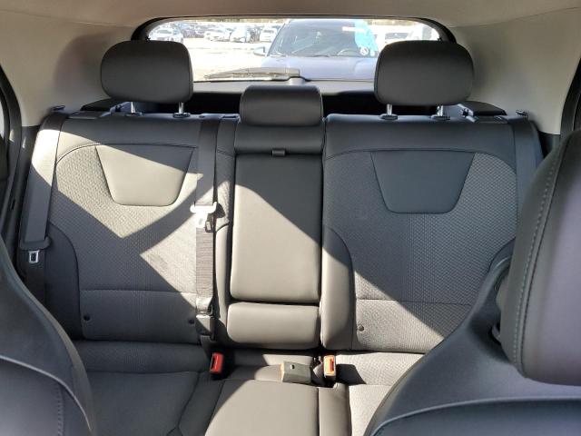 Photo 10 from auction – 2023 KIA NIRO WIND with VIN KNDCR3L16P5044896