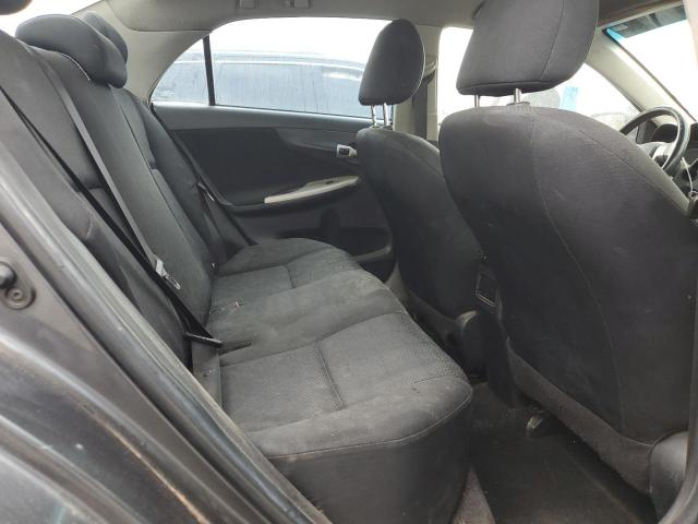 صورة رقم 10 من المزاد - 2010 TOYOTA COROLLA BA مع VIN 2T1BU4EE0AC434757