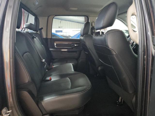 Photo 10 from auction – 2017 RAM 1500 LARAM with VIN 1C6RR7NM1HS882174