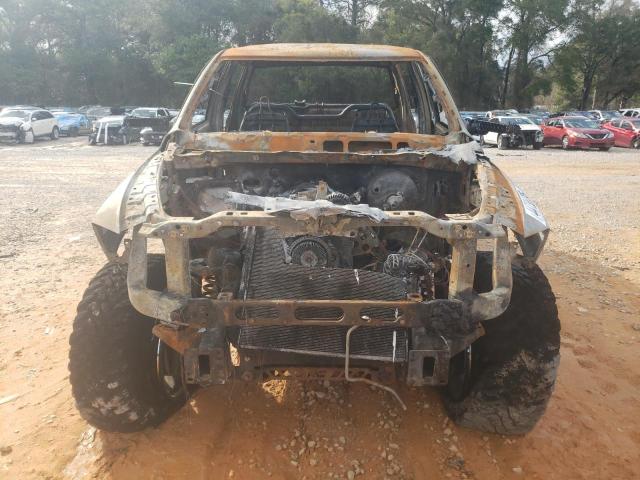 Photo 5 from auction – 2014 RAM 1500 with VIN 1C6RR7KT0ES471470