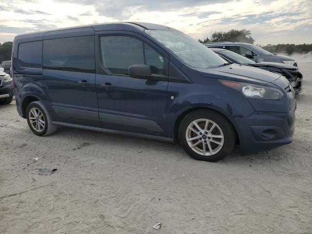 Photo 4 from auction – 2015 FORD TRANSIT CO with VIN NM0LS7FX2F1224066
