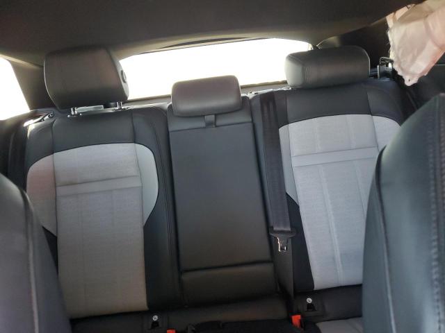 Photo 10 from auction – 2020 LAND ROVER RANGE ROVE with VIN SALZM2GXXLH080450