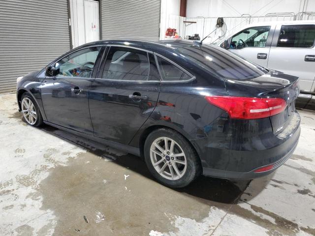 Photo 2 from auction – 2016 FORD FOCUS SE with VIN 1FADP3F29GL301713