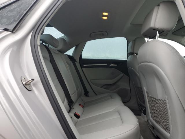 Photo 10 from auction – 2015 AUDI A3 PREMIUM with VIN WAUAJGFF7F1059374