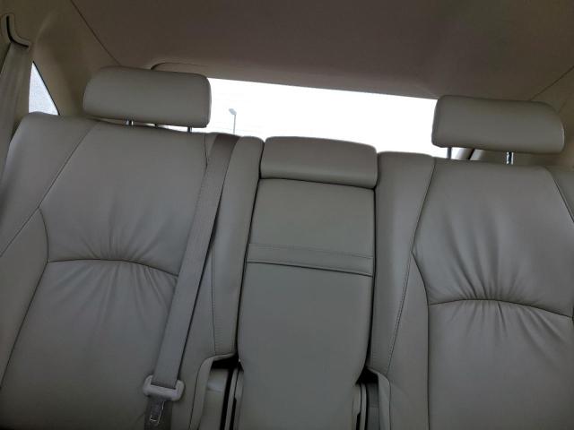 Foto 10 de la subasta – 2004 LEXUS RX 330 con VIN JTJGA31U340036623