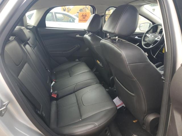 Photo 10 from auction – 2014 FORD FOCUS SE with VIN 1FADP3F26EL216843