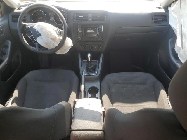 Photo 8 from auction – 2016 VOLKSWAGEN JETTA S with VIN 3VW267AJ3GM212614