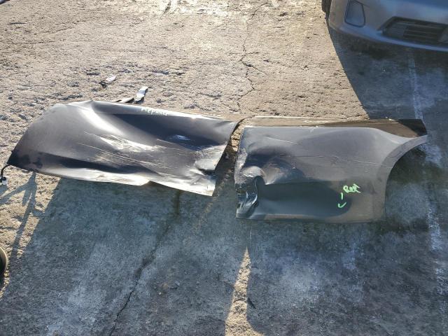 Photo 13 from auction – 2024 TESLA MODEL Y with VIN 7SAYGAEE0RF184933