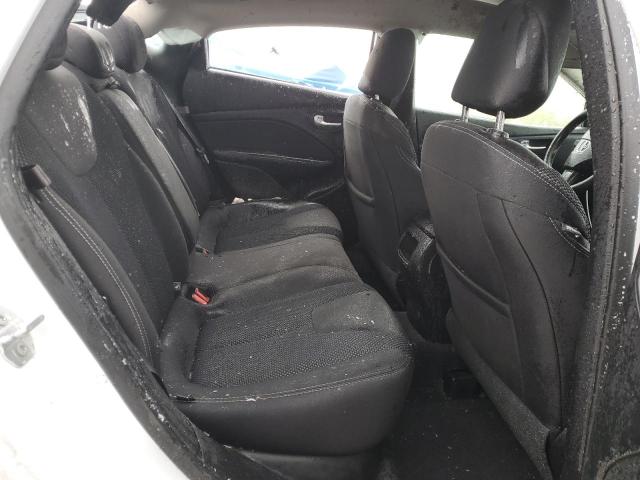 Photo 10 from auction – 2015 DODGE DART SXT with VIN 1C3CDFBB2FD406483