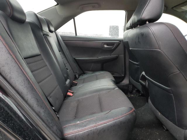 Photo 10 from auction – 2016 TOYOTA CAMRY LE with VIN 4T1BF1FKXGU210979