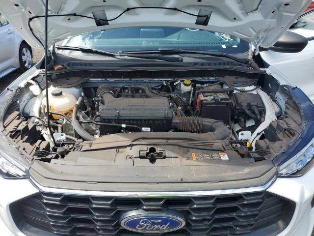 Photo 12 from auction – 2023 FORD ESCAPE ST with VIN 1FMCU0MN4PUA27837
