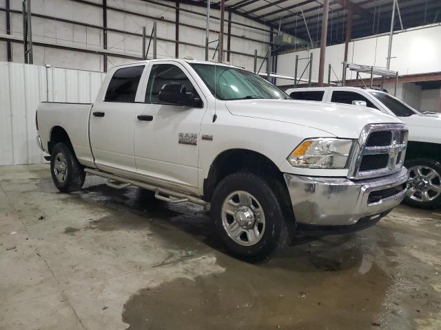 Photo 4 from auction – 2016 RAM 2500 ST with VIN 3C6UR5CJXGG224169