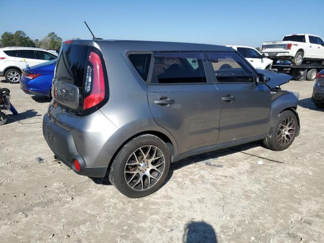 Photo 3 from auction – 2016 KIA SOUL with VIN KNDJN2A2XG7344275