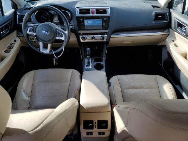 Photo 8 from auction – 2016 SUBARU OUTBACK 2. with VIN 4S4BSANC8G3348919
