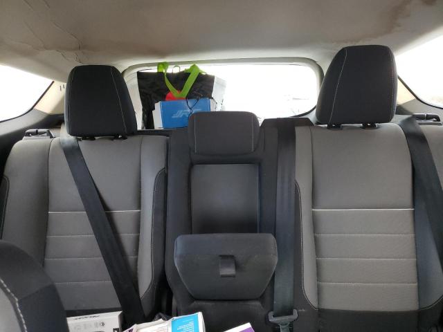 Photo 10 from auction – 2014 FORD ESCAPE SE with VIN 1FMCU9GX4EUE18615