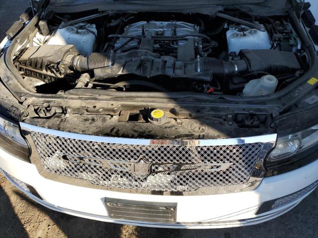 Снимка 12 от търг – 2014 LAND ROVER RANGE ROVE с VIN SALGS2VFXEA131836