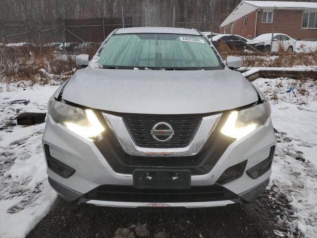 Photo 5 from auction – 2018 NISSAN ROGUE S with VIN KNMAT2MV3JP520571