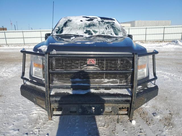 Photo 5 from auction – 2022 FORD F150 SUPER with VIN 1FTFW1E59NFB84975