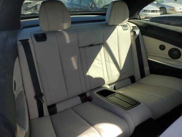 Photo 10 from auction – 2020 BMW 430I with VIN WBA4Z1C08L5N77209