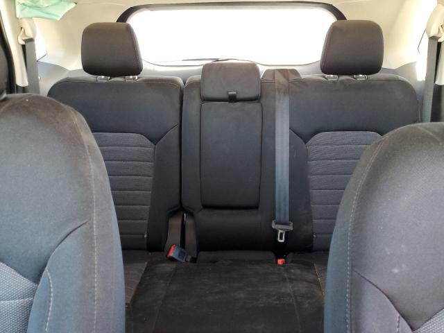 Photo 10 from auction – 2021 FORD EDGE SE with VIN 2FMPK3G97MBA25959