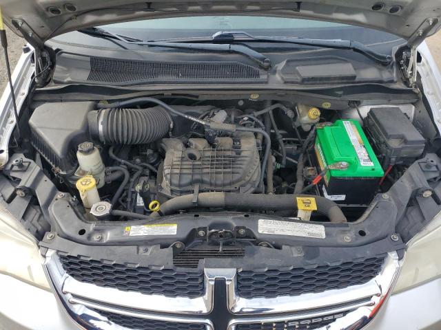 Photo 12 from auction – 2012 DODGE GRAND CARA with VIN 2C4RDGBG0CR225981