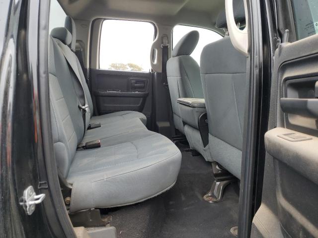 Photo 10 from auction – 2014 RAM 1500 ST with VIN 1C6RR7FT6ES217059