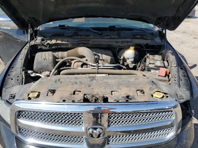 Photo 11 from auction – 2014 RAM 1500 LONGH with VIN 1C6RR6PT2ES332654