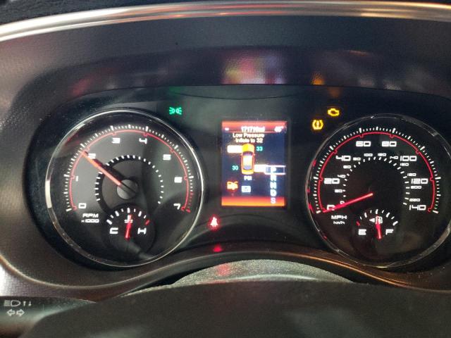 Zdjęcie 9 z aukcji – 2014 DODGE CHARGER SX z VIN 2C3CDXJG7EH199738