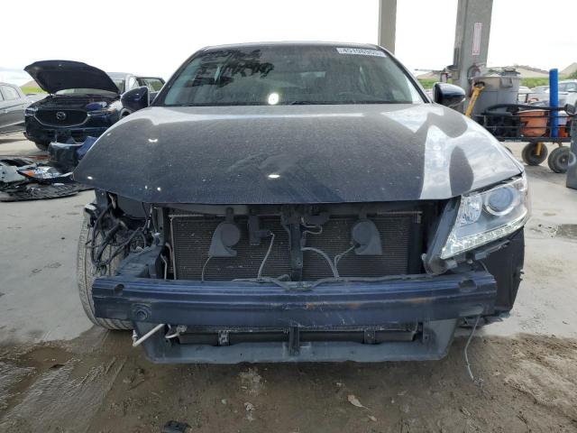 Photo 5 from auction – 2014 LEXUS ES 350 with VIN JTHBK1GG4E2129199