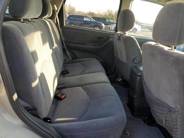Photo 11 from auction – 2004 MAZDA TRIBUTE LX with VIN 4F2CZ94174KM29690