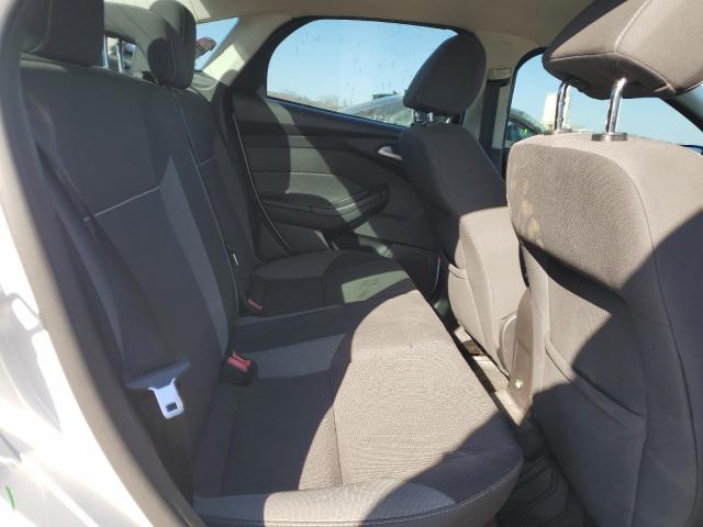 Photo 10 from auction – 2013 FORD FOCUS SE with VIN 1FADP3F2XDL337518