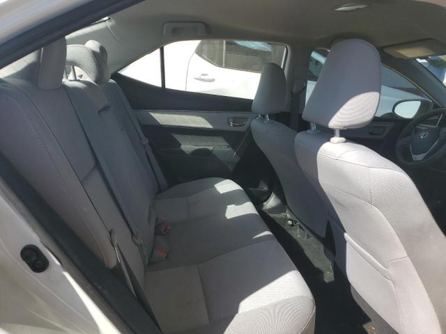 Photo 10 from auction – 2016 TOYOTA COROLLA L with VIN 5YFBURHEXGP460056