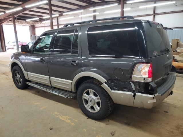 Photo 2 from auction – 2005 FORD EXPEDITION with VIN 1FMFU18595LA85121