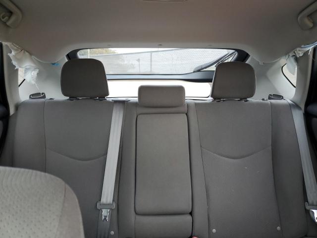Photo 10 from auction – 2014 TOYOTA PRIUS with VIN JTDKN3DU1E1758892