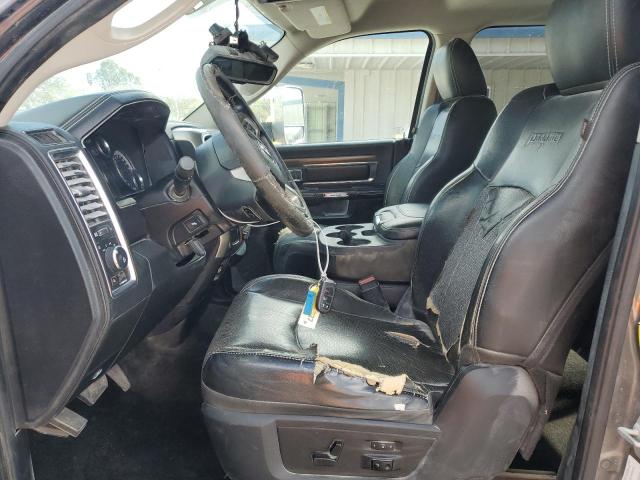 Photo 7 from auction – 2014 RAM 2500 LARAM with VIN 3C6UR5FL0EG148066