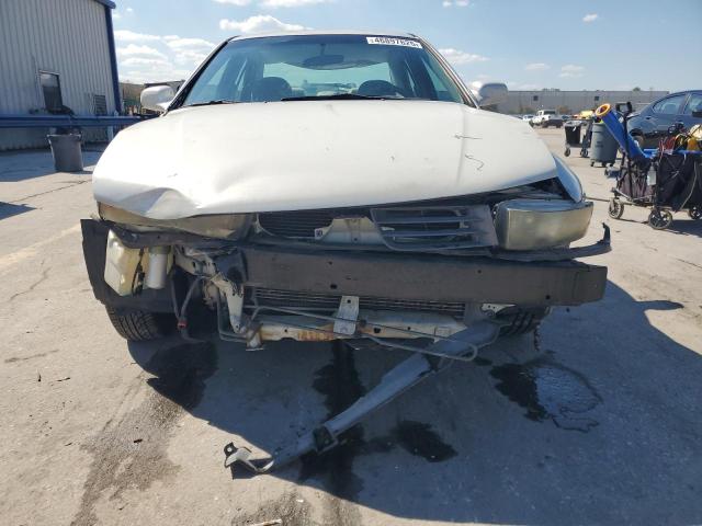 Photo 5 from auction – 2002 MITSUBISHI GALANT ES with VIN 4A3AA46G62E019684