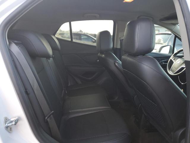 Photo 11 from auction – 2017 BUICK ENCORE PRE with VIN KL4CJFSBXHB067825