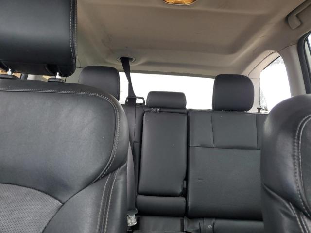 Photo 10 from auction – 2016 SUBARU FORESTER 2 with VIN JF2SJGXC1GH500101