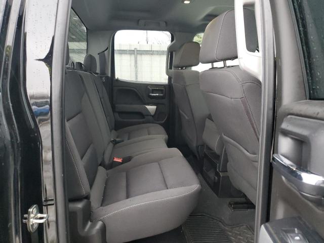 Photo 10 from auction – 2019 CHEVROLET SILVERADO with VIN 2GCVKPEC1K1160486