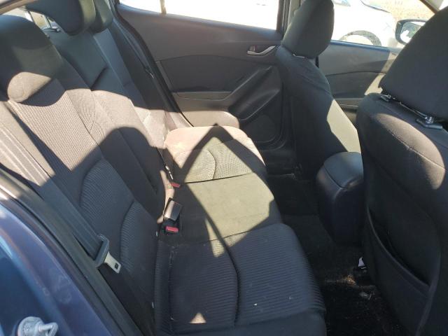 Photo 10 from auction – 2014 MAZDA 3 TOURING with VIN 3MZBM1V73EM111118