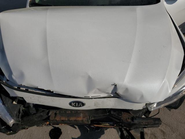 Photo 11 from auction – 2015 KIA CADENZA PR with VIN KNALN4D77F5193771
