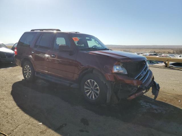 Photo 4 from auction – 2017 FORD EXPEDITION with VIN 1FMJU1JT0HEA39592
