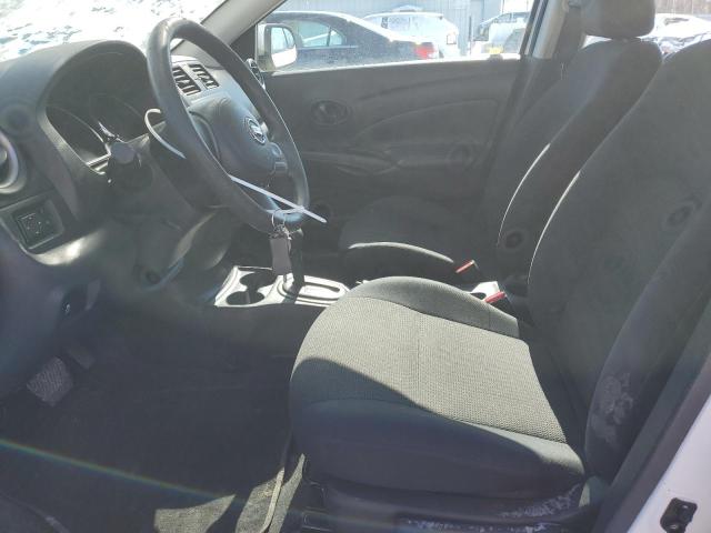 Photo 7 from auction – 2012 NISSAN VERSA S with VIN 3N1CN7AP1CL925612