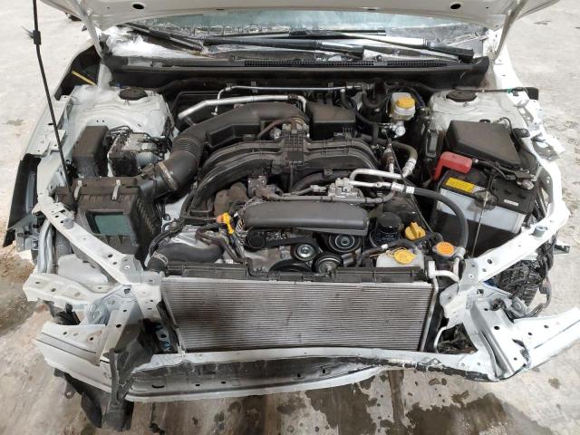 Photo 12 from auction – 2023 SUBARU CROSSTREK with VIN JF2GTHNC7PH237184