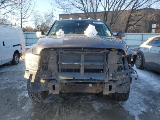 Photo 5 from auction – 2015 RAM 1500 SLT with VIN 1C6RR7GT0FS617070